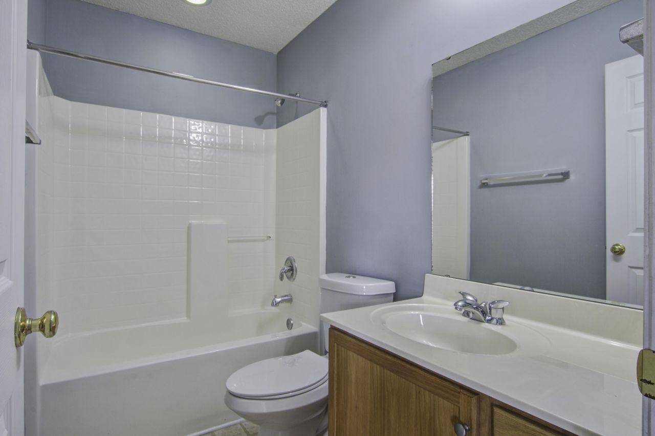 8637 Chloe Lane Photo 15