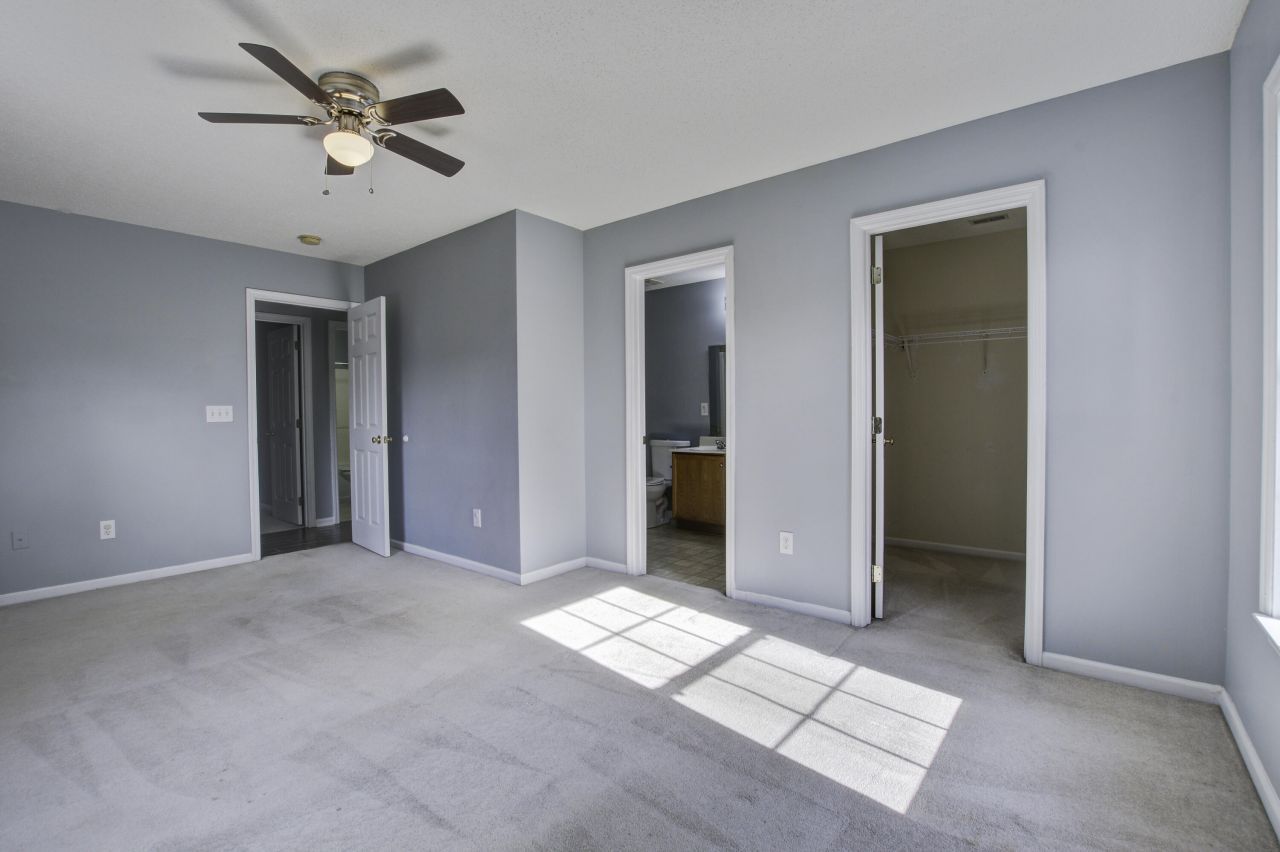 8637 Chloe Lane Photo 18