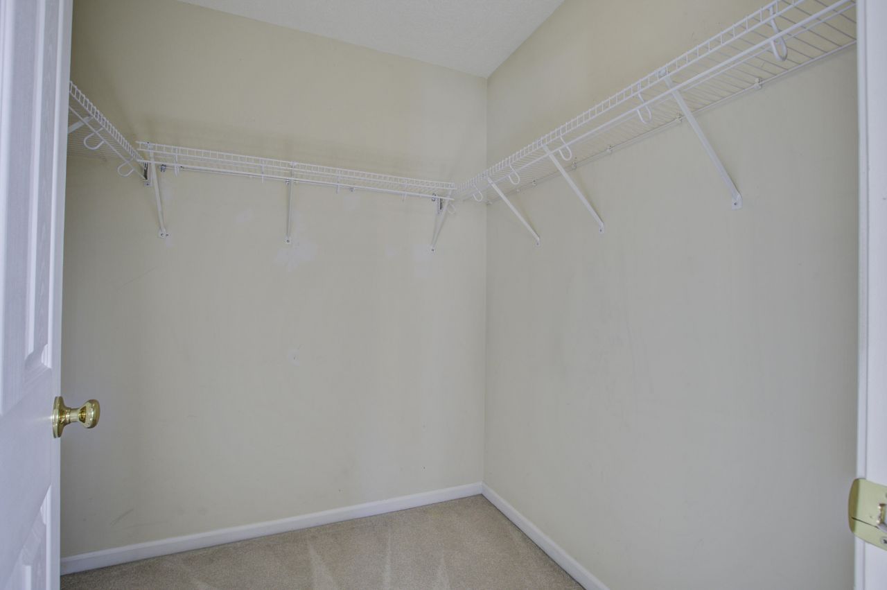 8637 Chloe Lane Photo 20