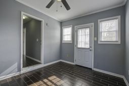 8637 Chloe Lane photo 4