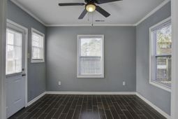 8637 Chloe Lane photo 4