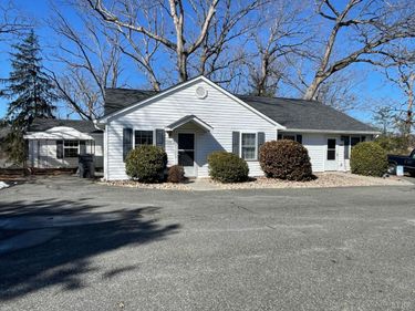 1419 Longwood Avenue, Bedford, VA 24523