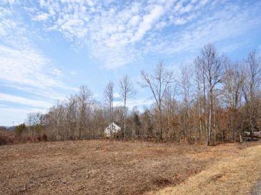 3 Buffalo Mill, Evington, VA 24550