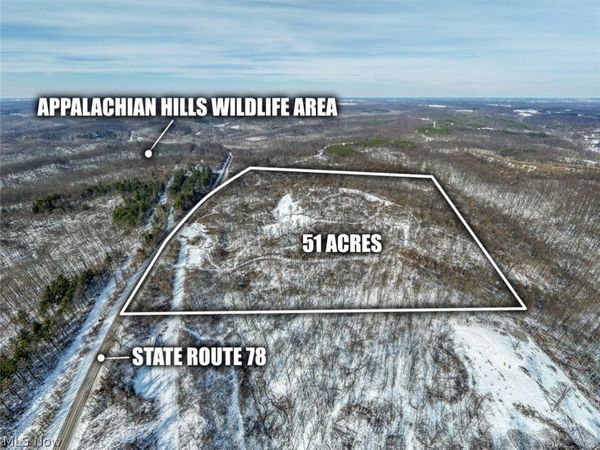 8100 Oh-78, Caldwell, OH 43724