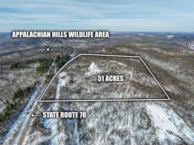 8100 Oh-78, Caldwell, OH 43724 Photo 1