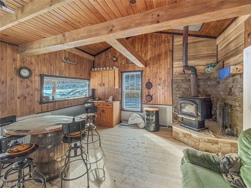 8100 Oh-78, Caldwell, OH 43724 Photo 12