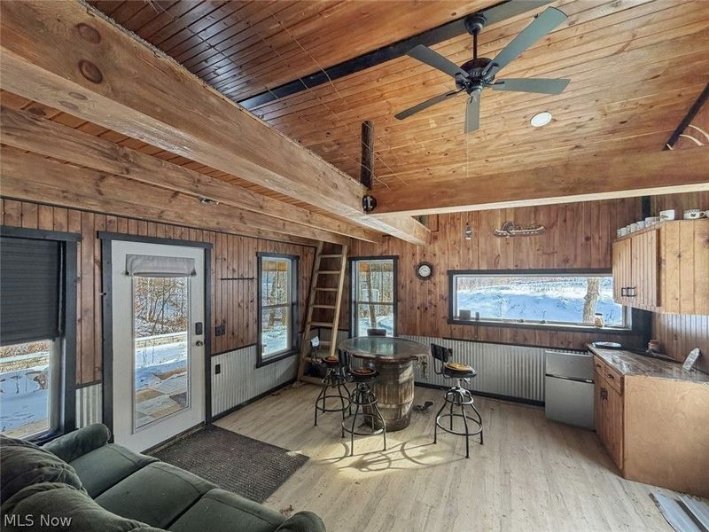 8100 Oh-78, Caldwell, OH 43724 Photo 13