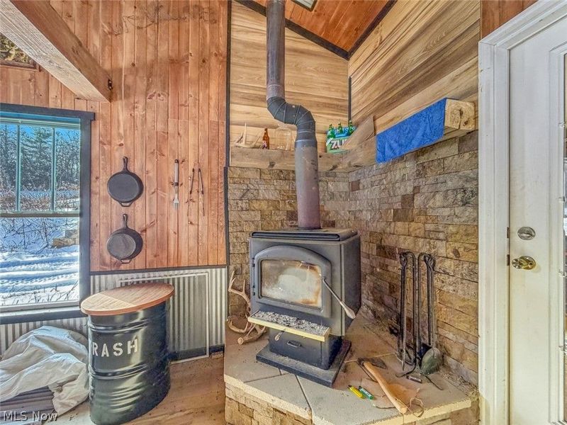 8100 Oh-78, Caldwell, OH 43724 Photo 14