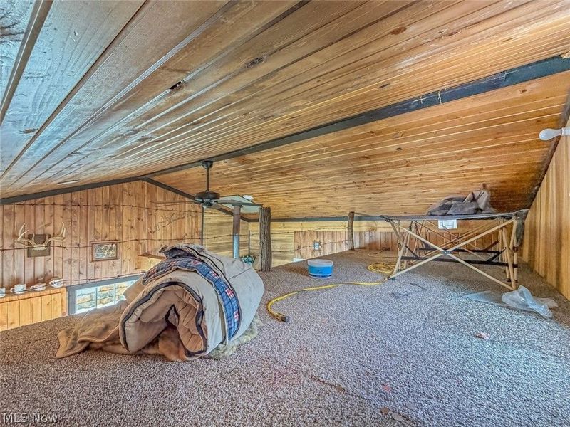 8100 Oh-78, Caldwell, OH 43724 Photo 15