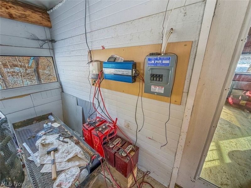 8100 Oh-78, Caldwell, OH 43724 Photo 16