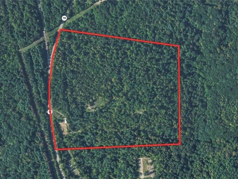 8100 Oh-78, Caldwell, OH 43724 Photo 18