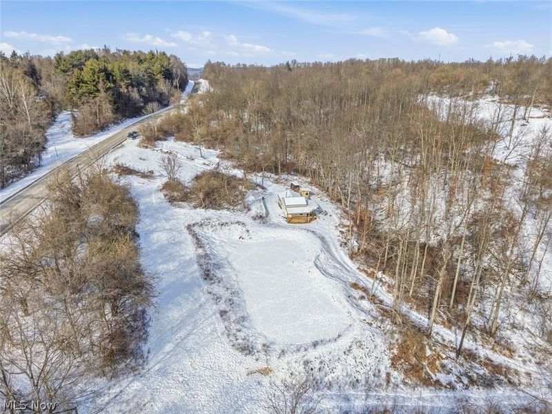 8100 Oh-78, Caldwell, OH 43724 Photo 2