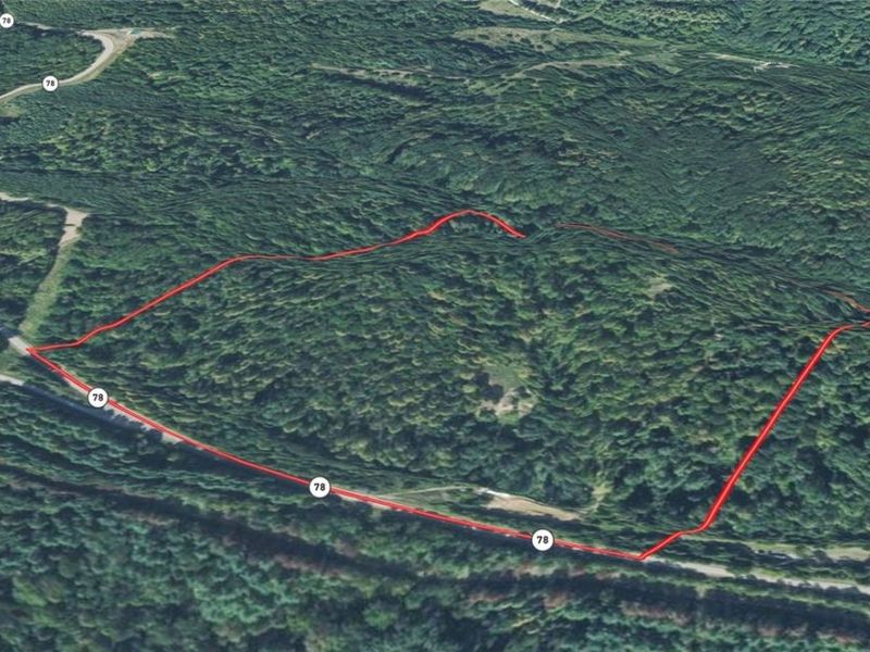 8100 Oh-78, Caldwell, OH 43724 Photo 20