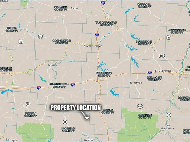 8100 Oh-78, Caldwell, OH 43724 Photo 21