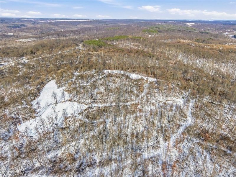 8100 Oh-78, Caldwell, OH 43724 Photo 22