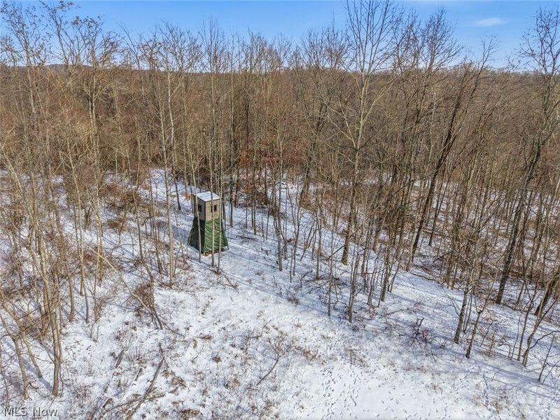 8100 Oh-78, Caldwell, OH 43724 Photo 23