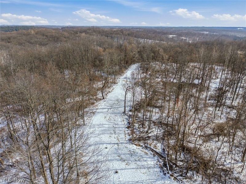 8100 Oh-78, Caldwell, OH 43724 Photo 24