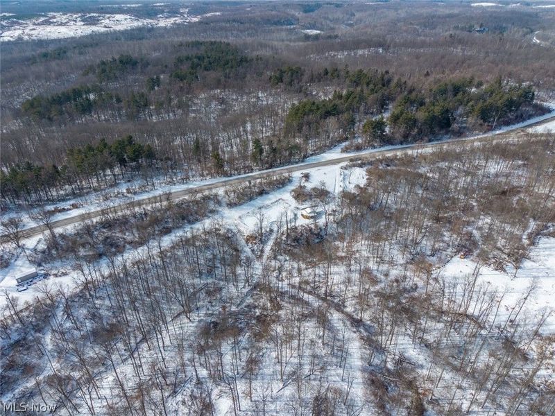 8100 Oh-78, Caldwell, OH 43724 Photo 25