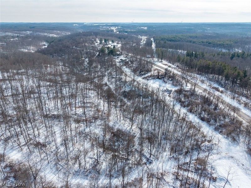 8100 Oh-78, Caldwell, OH 43724 Photo 26