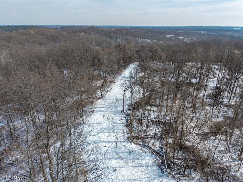 8100 Oh-78, Caldwell, OH 43724 Photo 28