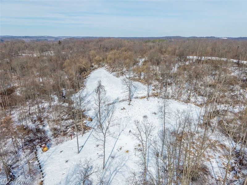 8100 Oh-78, Caldwell, OH 43724 Photo 29