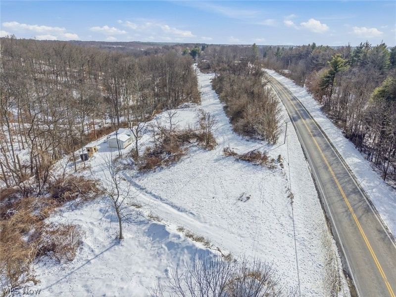 8100 Oh-78, Caldwell, OH 43724 Photo 3