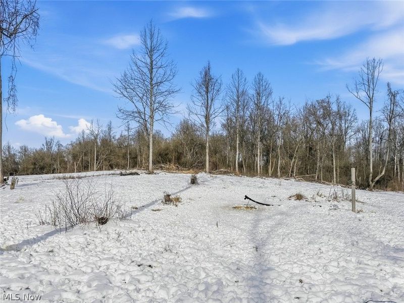 8100 Oh-78, Caldwell, OH 43724 Photo 31