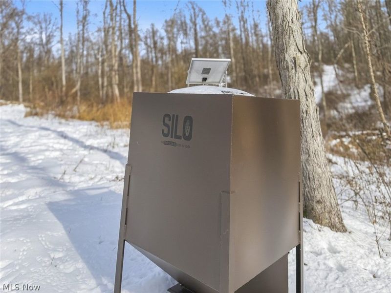 8100 Oh-78, Caldwell, OH 43724 Photo 32