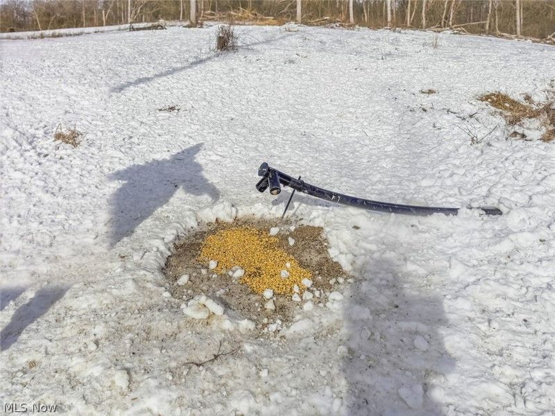 8100 Oh-78, Caldwell, OH 43724 Photo 33