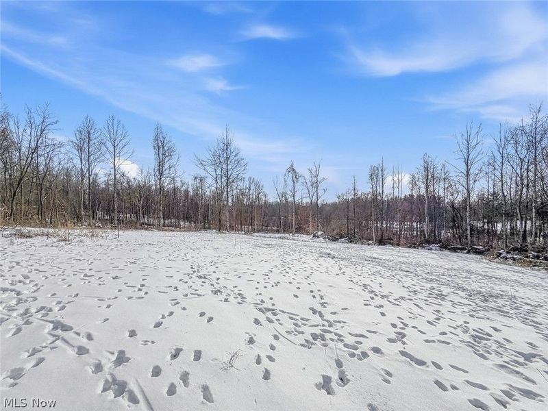 8100 Oh-78, Caldwell, OH 43724 Photo 35