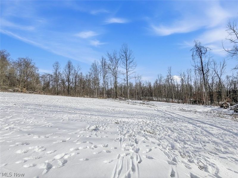 8100 Oh-78, Caldwell, OH 43724 Photo 37