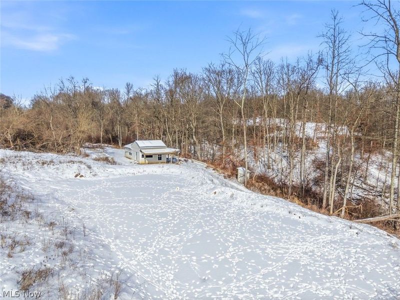 8100 Oh-78, Caldwell, OH 43724 Photo 4