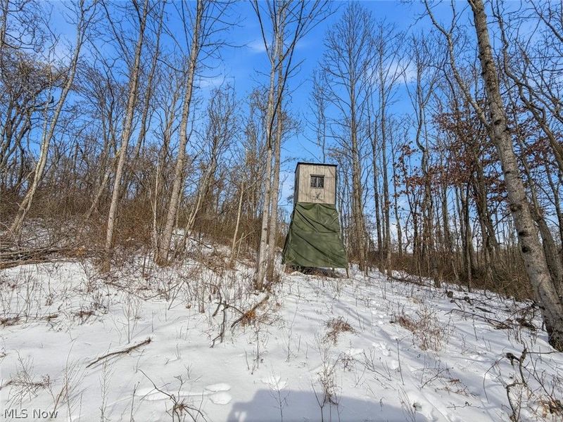 8100 Oh-78, Caldwell, OH 43724 Photo 45