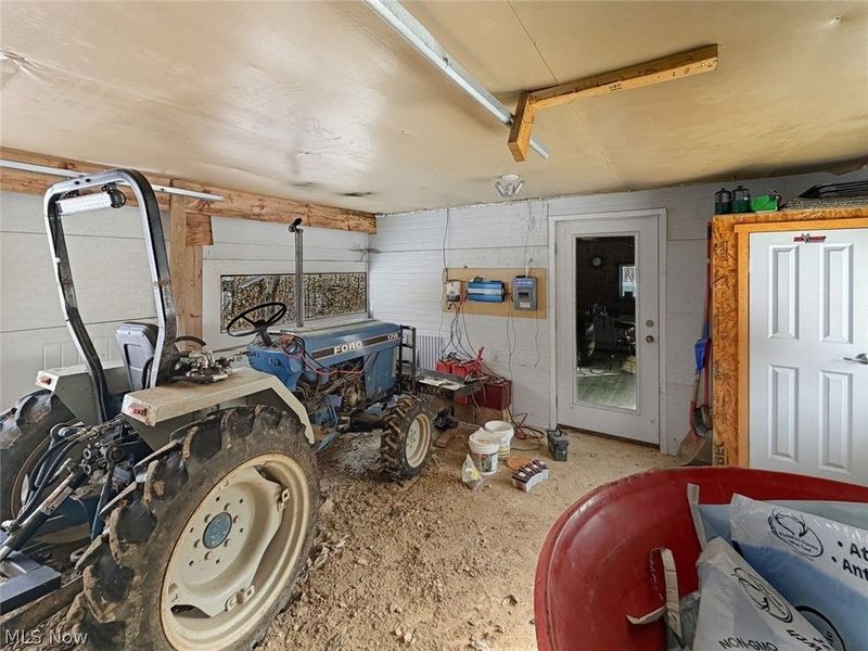 8100 Oh-78, Caldwell, OH 43724 Photo 47