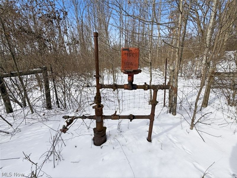 8100 Oh-78, Caldwell, OH 43724 Photo 48