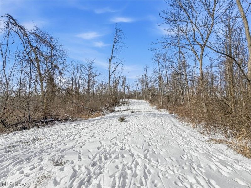 8100 Oh-78, Caldwell, OH 43724 Photo 49