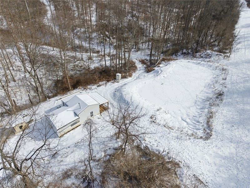 8100 Oh-78, Caldwell, OH 43724 Photo 5