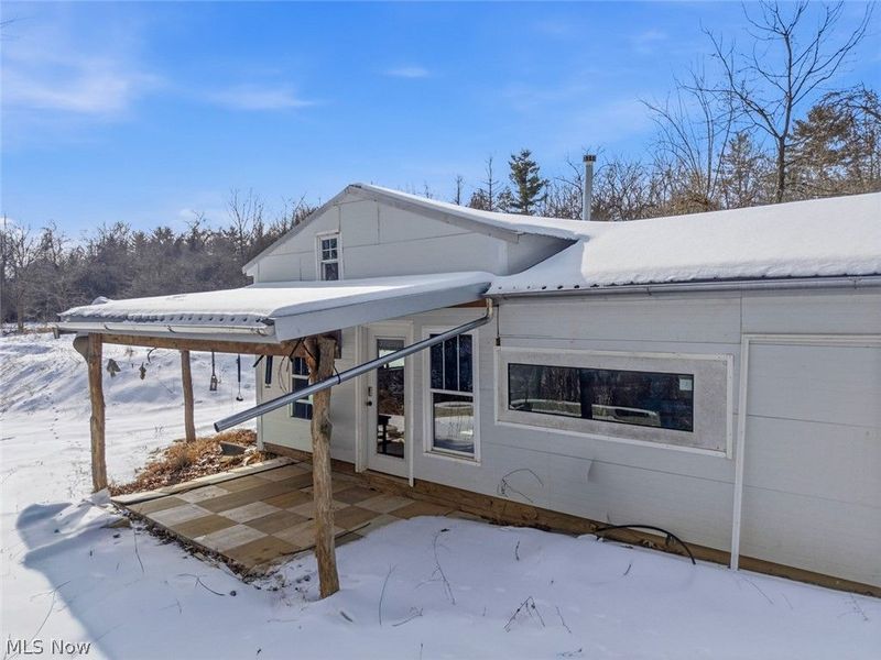 8100 Oh-78, Caldwell, OH 43724 Photo 7