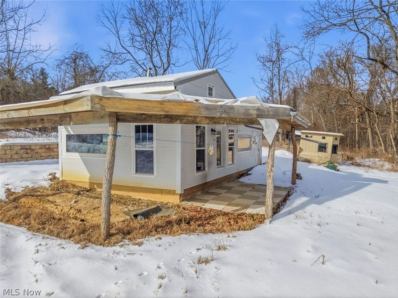 8100 Oh-78, Caldwell, OH 43724 Photo 8