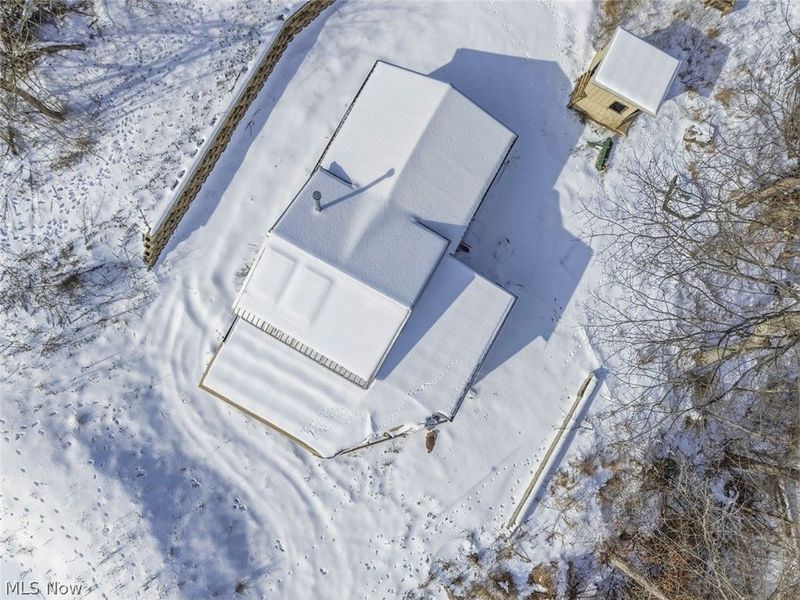 8100 Oh-78, Caldwell, OH 43724 Photo 9