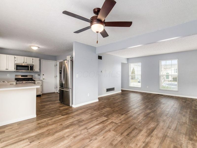 3017 Moyer Lane, Grove City, OH 43123 Photo 10