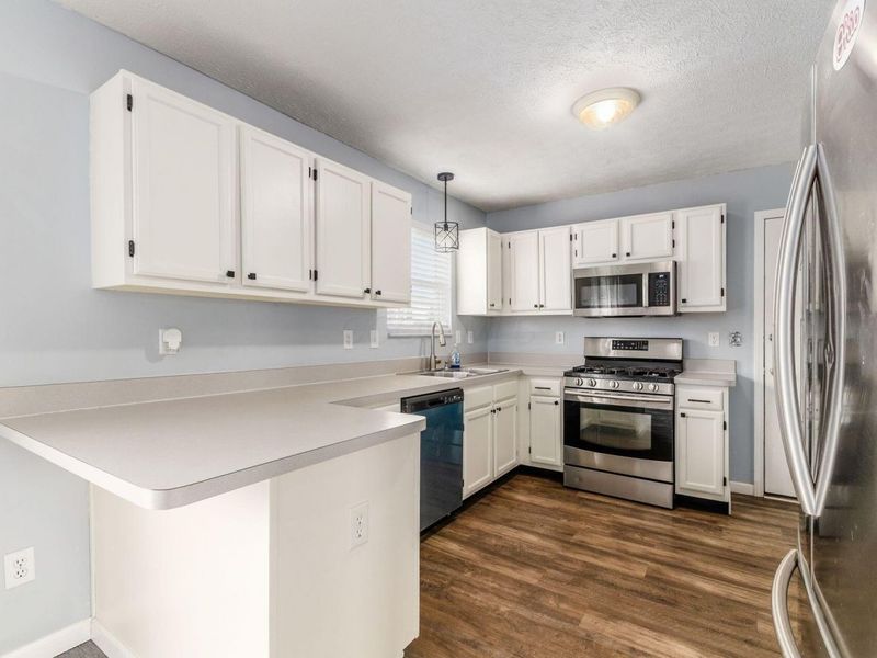 3017 Moyer Lane, Grove City, OH 43123 Photo 11