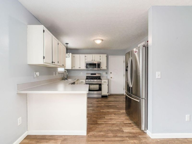 3017 Moyer Lane, Grove City, OH 43123 Photo 12