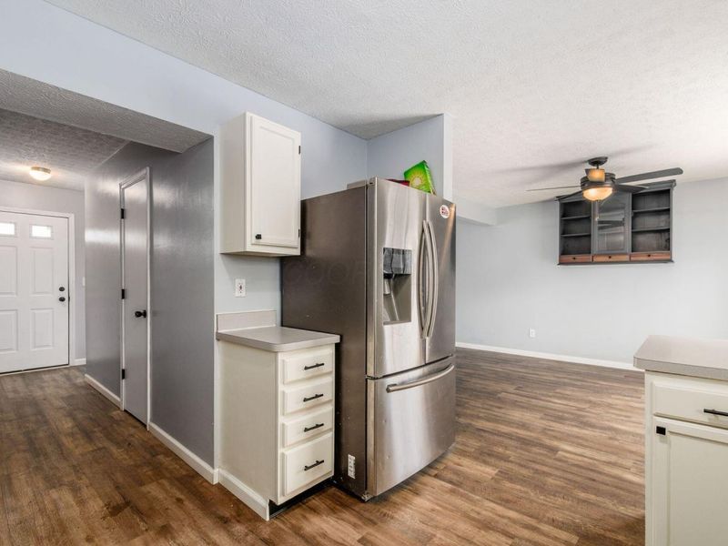 3017 Moyer Lane, Grove City, OH 43123 Photo 13