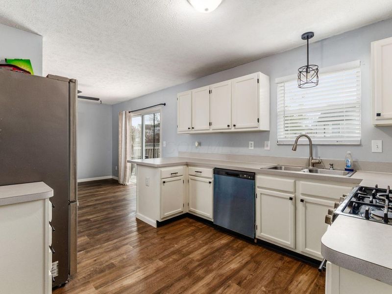 3017 Moyer Lane, Grove City, OH 43123 Photo 14