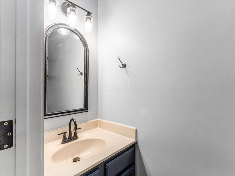 3017 Moyer Lane, Grove City, OH 43123 Photo 15