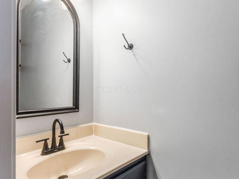 3017 Moyer Lane, Grove City, OH 43123 Photo 16