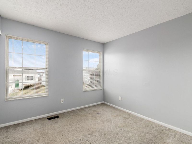 3017 Moyer Lane, Grove City, OH 43123 Photo 17