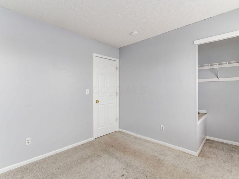 3017 Moyer Lane, Grove City, OH 43123 Photo 18