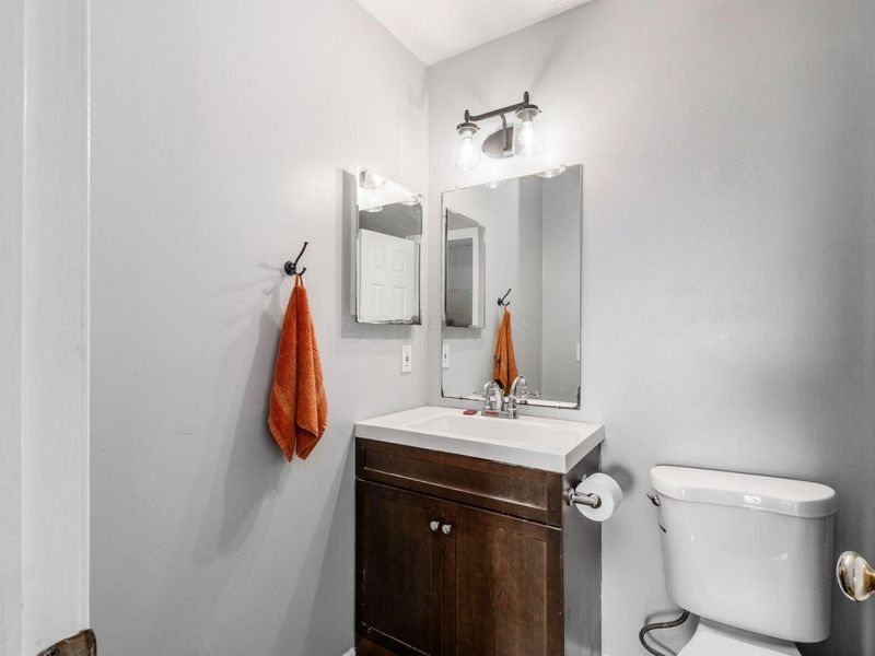 3017 Moyer Lane, Grove City, OH 43123 Photo 19